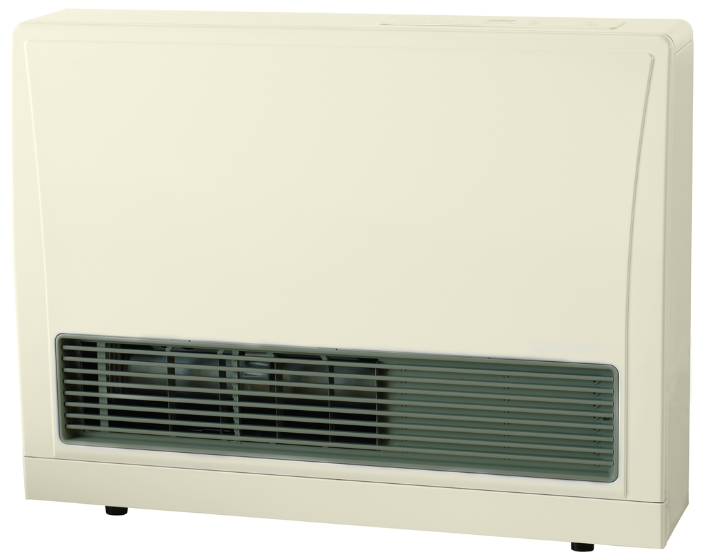 Direct Vent Wall Heater DT Series