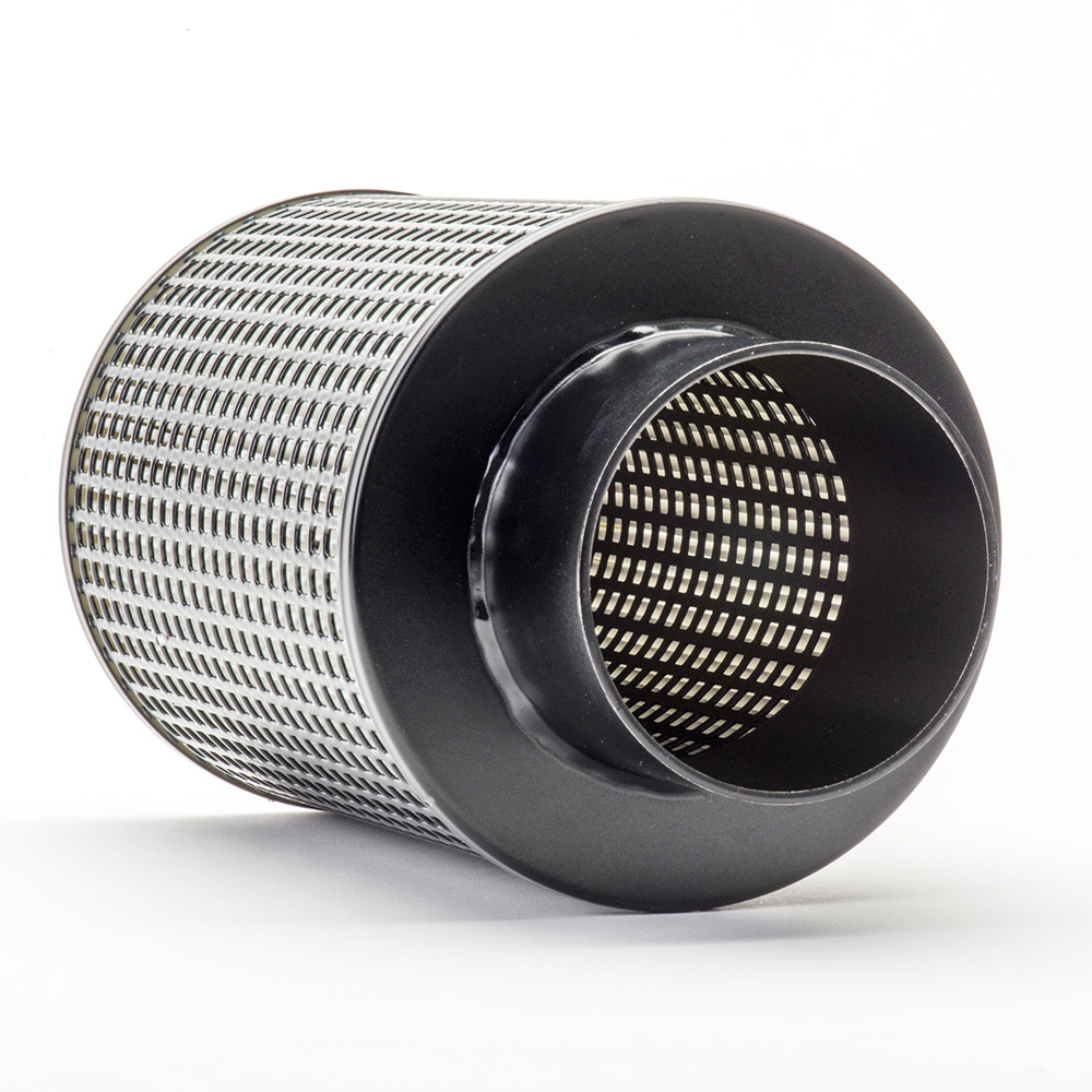 Air Filter (all boiler models)