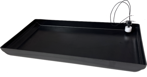 Leak Detection Kit for RE