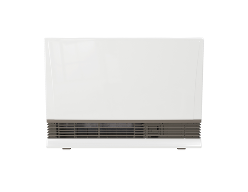 Direct Vent Wall Furnace DT Series
