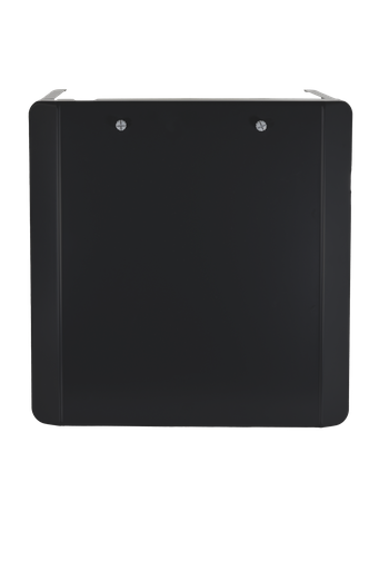 Pipe Cover -CX Sereis