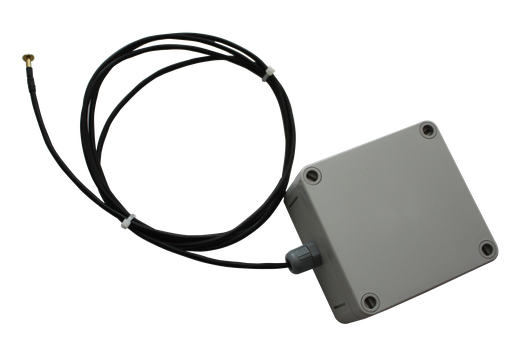 Control-R Wi-Fi Temperature Sensor