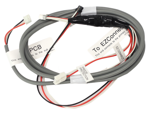 EZ-connect