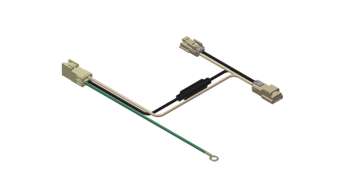 Cold Weather Kit for RE