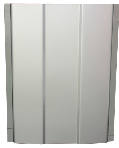 WH Pipe Cover R75LSe R94LSe R63LSe2