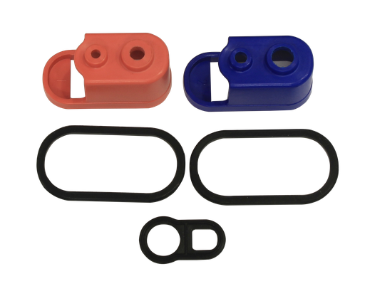 Conv NG LPG Univ RU199i RUR199i CU199i