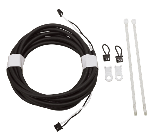 Cascade Harness 3m Condensing Next Gen