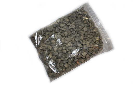 Refill condensate neutralizer