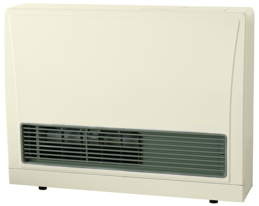Direct Vent Wall Furnace CT Series