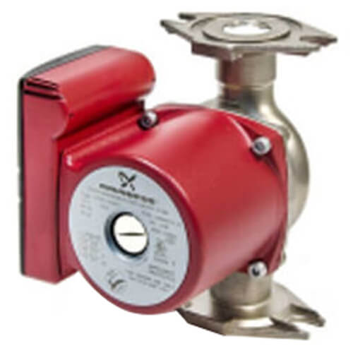 Kit Control R with GTK03 Pump