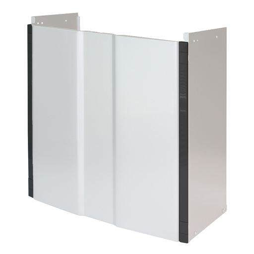 Pipe Cover RUCS75 / RUCS65