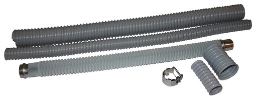 Extension Kit Long Bent Elbow