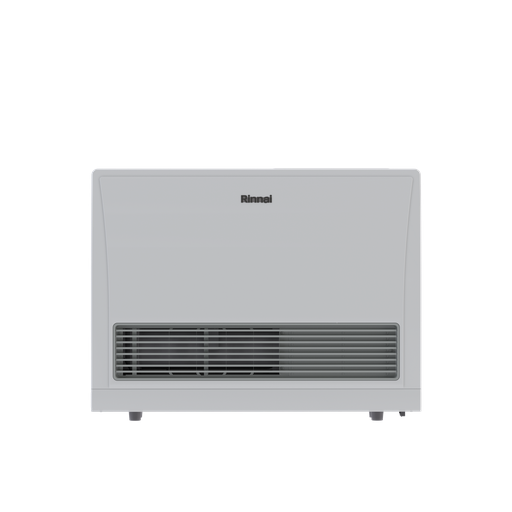 Direct Vent Wall Furnace DT Series