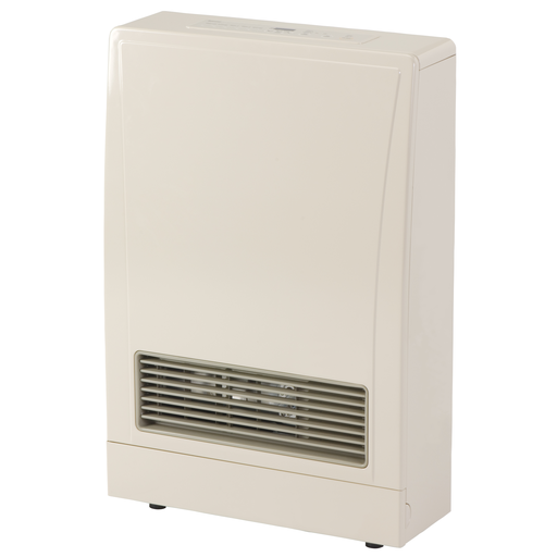 Direct Vent Wall Furnace CT Series