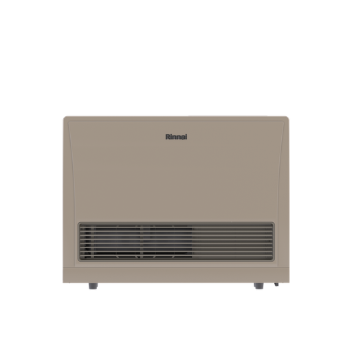 Direct Vent Wall Furnace DT Series