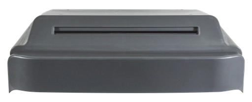 Versa Vent™ Outdoor Vent Cap