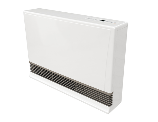 Direct Vent Wall Heater CT Series
