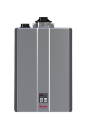 Rinnai | Rampart Supply