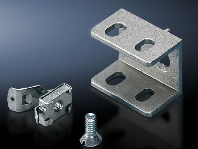 Product image for RTL 4182000 DUAL BRACKETS