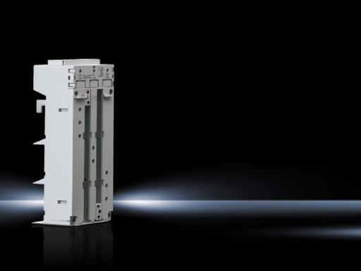 Product image for RTL 9342610 RILINE CB ADAPTER-250A