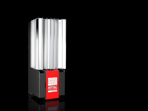 Product image for RTL 3105320 ENCLOSURE HEATER 20W 11