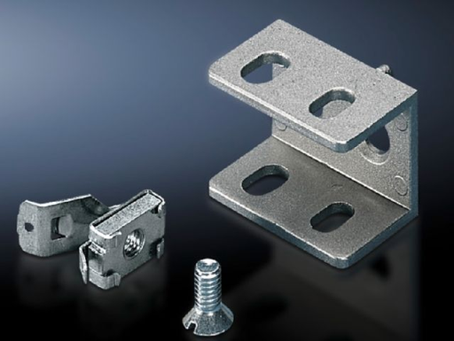 Product image for RTL 4182000 DUAL BRACKETS