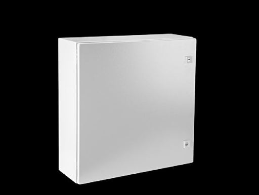 Mayer-DDS-WM wall-mounted enclosure-1