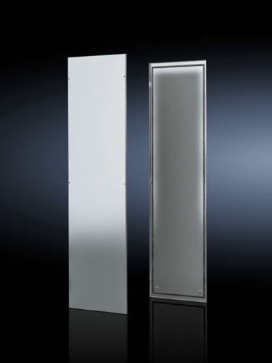 RTL 8106235 2000H0600D TS SIDEWALLS Product image for RTL 8106235 2000H0600D TS SIDEWALLS