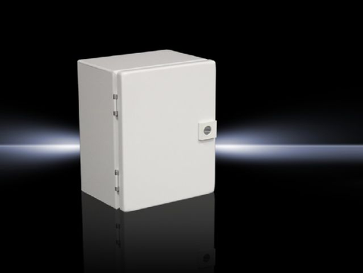 Mayer-DDS-JB Junction box-1