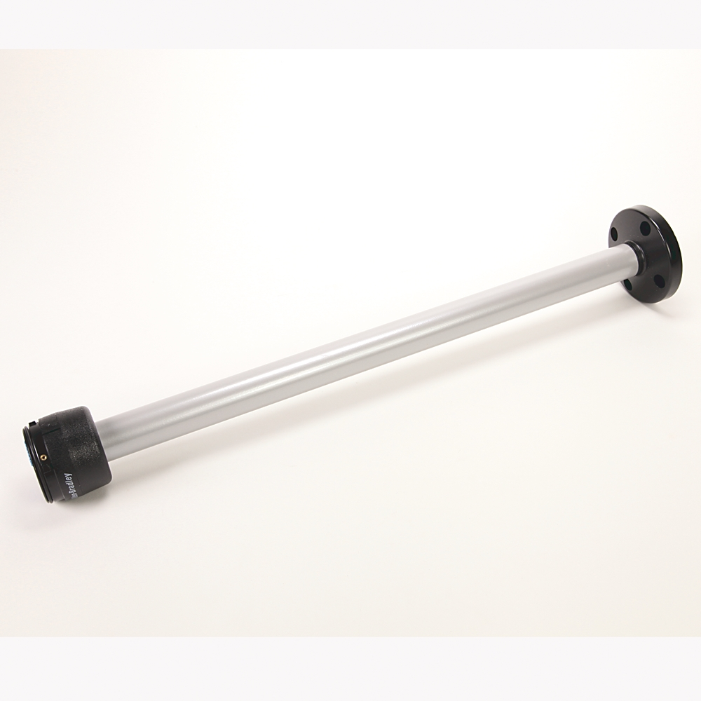 Product image for Allen-Bradley 855E-BPM10 10 cm Pole Mounting Base 50 mm Tower Light