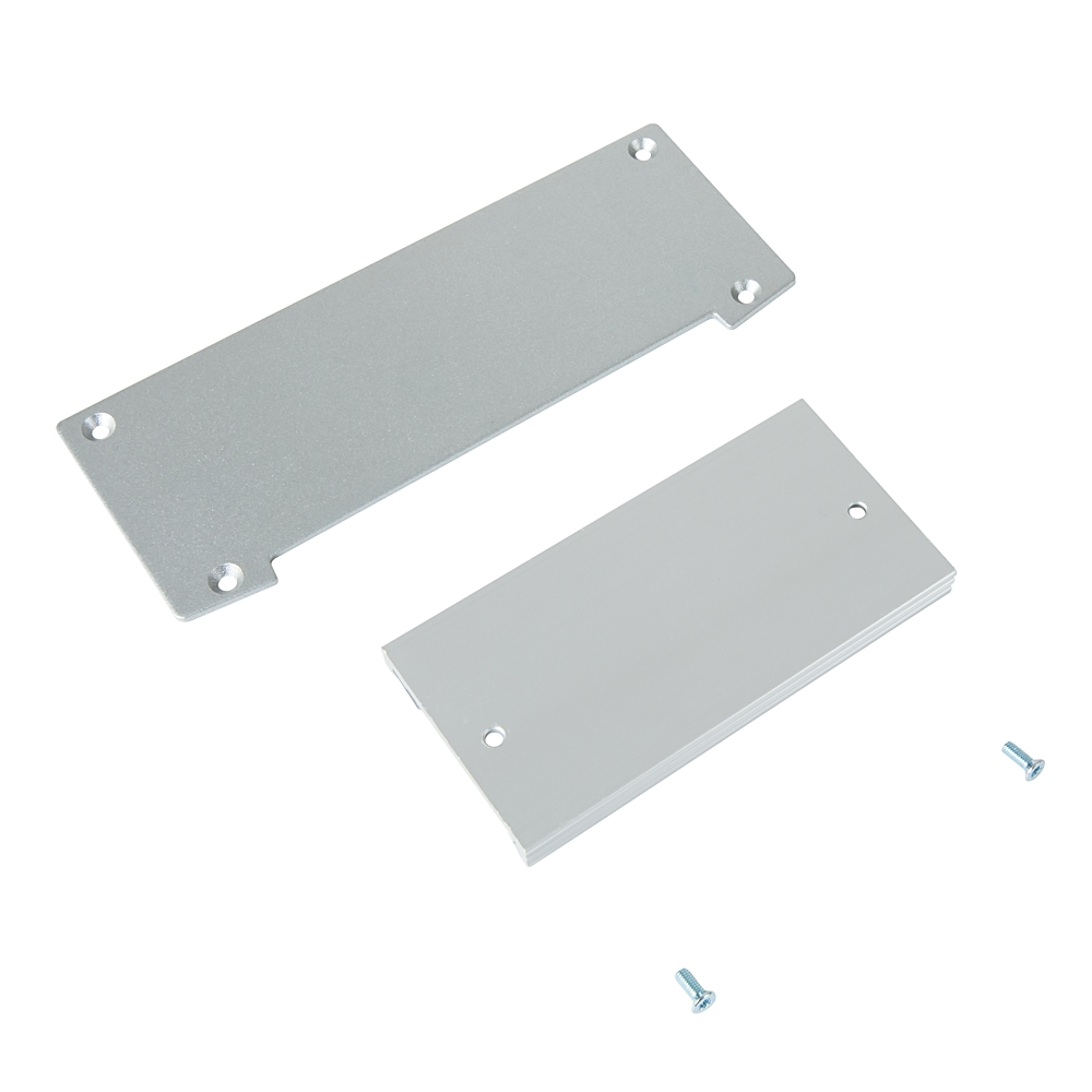 Product image for A-B 6200V-BXDIN2 VersaView 5200 Sin