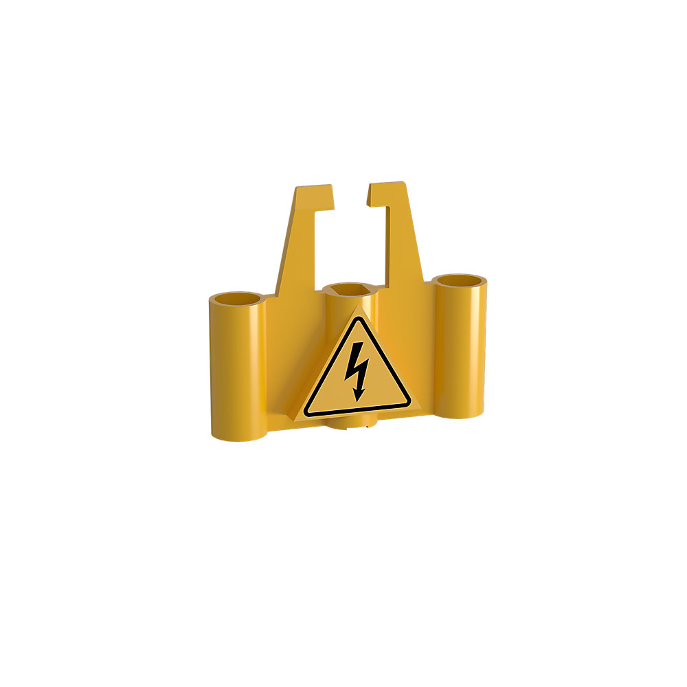 Product image for A-B 140MT-C-WSN Compact Bus Bar Ter