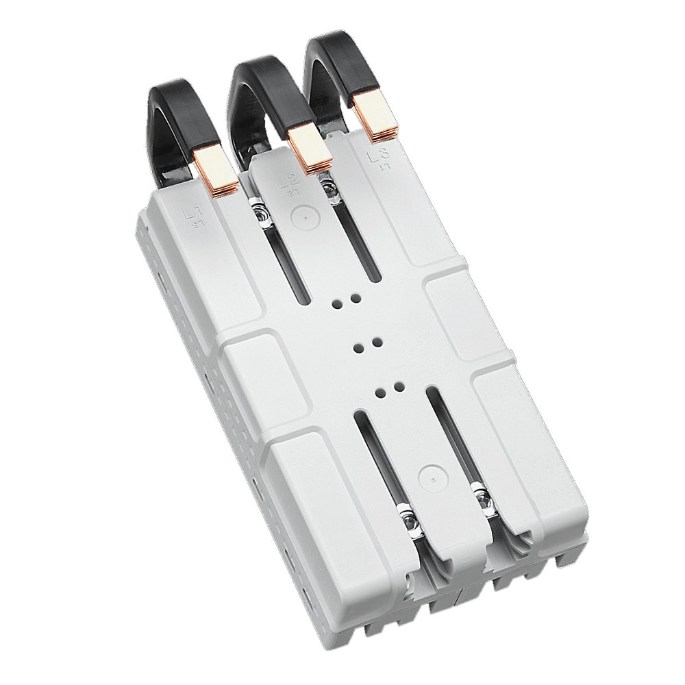 Product image for A-B 141C-GGU 141C MCCB Adaptor 160A