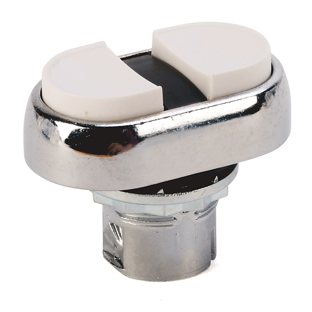 Product image for Allen Bradley 800FM-U2EFFE 22 mm Momentary Push Button Multi-Operator