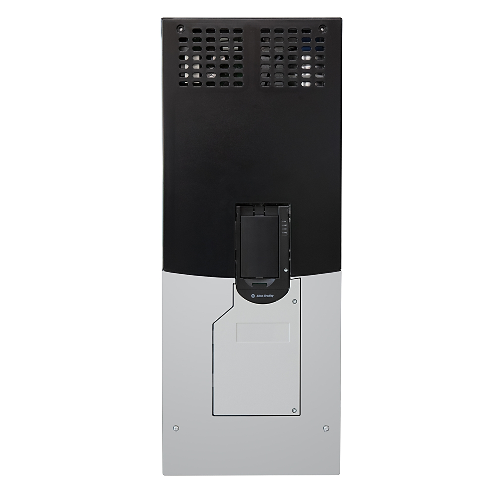 Product image for A-B 20GE7ND052LNANNNNN PowerFlex TL