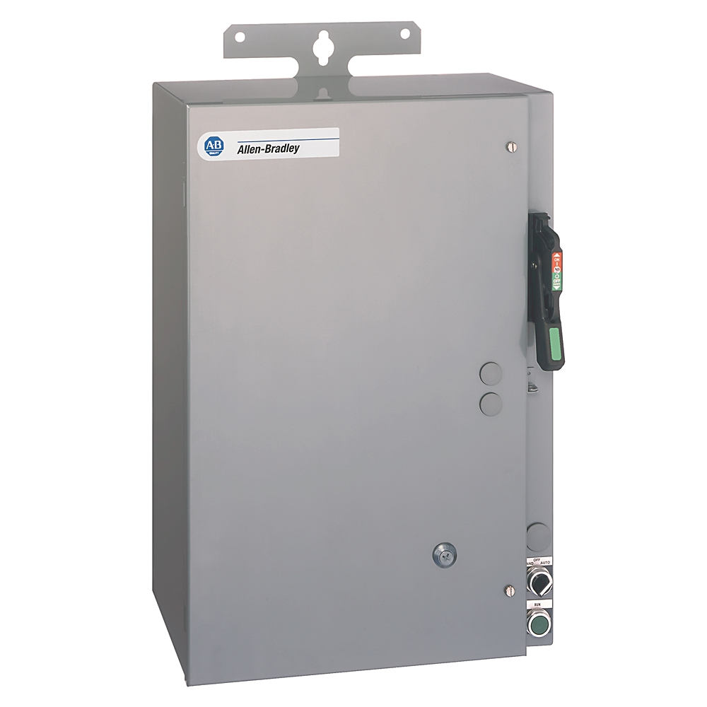 Product image for A-B 1233X-CNBD-A2J-42 NEMA Extra Sp