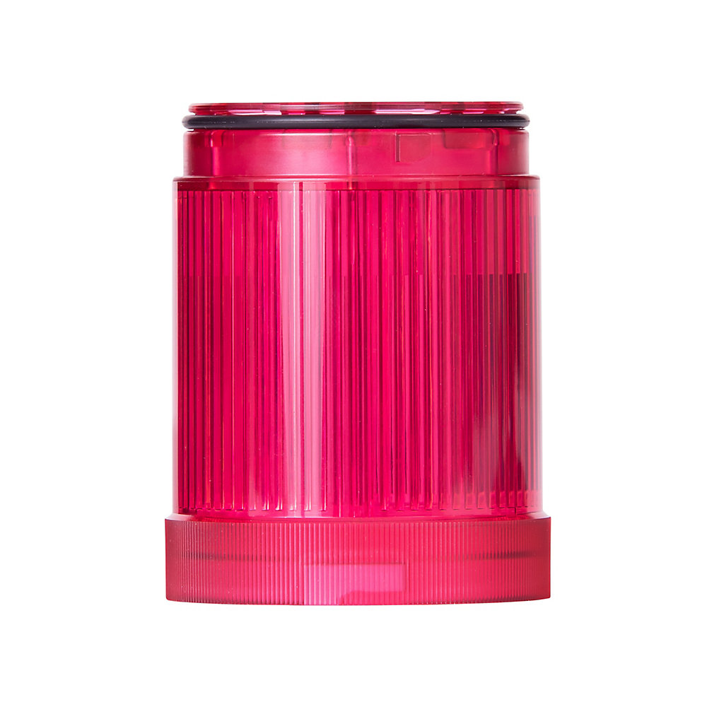 Product image for A-B 855E-10TL9 Light Module 50 mm S