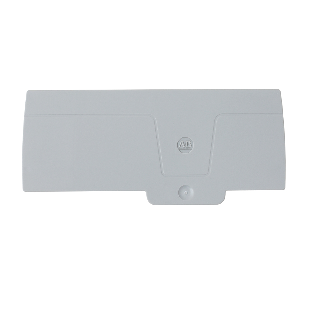 Product image for A-B 1492-EBP10/16T IEC Push-in Term