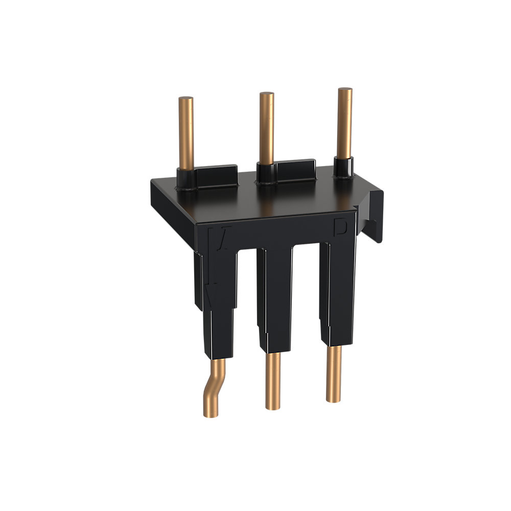 Product image for A-B 140MT-C-PNC23 23A Connecting Mo