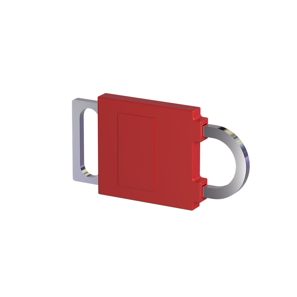Product image for A-B 140MT-C-M3 Padlocking Attachmen