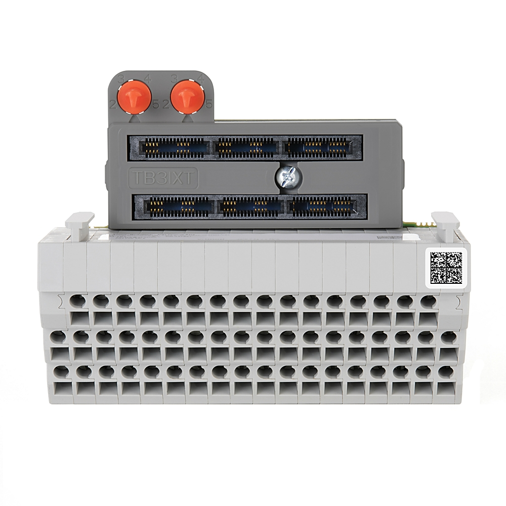 Product image for A-B 5094-RTB3IXT 5094XT RTB Isolate