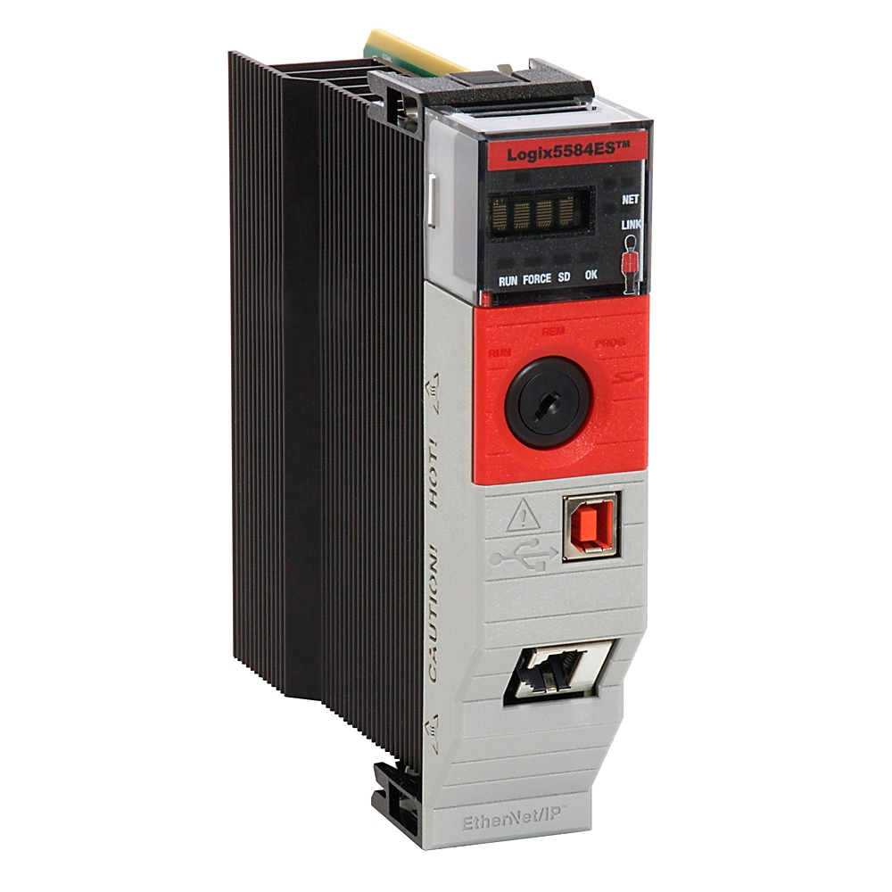 ロジック Xerox 059K78790 Pickup / Feed Roller Assembly - Cassette