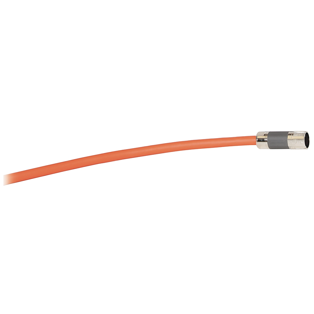Allen Bradley 2090-CSBM1DF-14AA10 Kinetix Cable Single DSL 2090-Series Product image for Allen Bradley 2090-CSBM1DF-14AA10 Kinetix Cable Single DSL 2090-Series