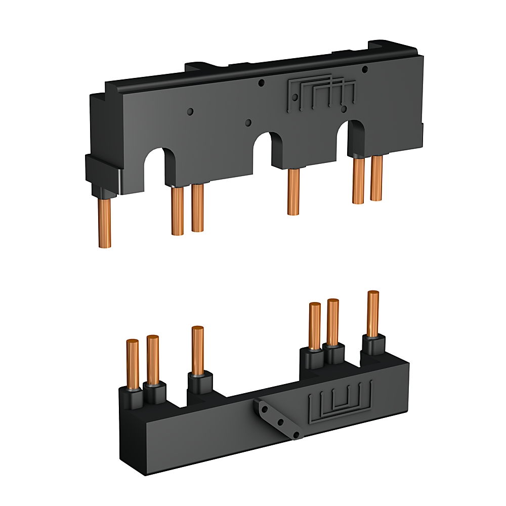 Product image for A-B 105-PW16 Reversing Power Wiring