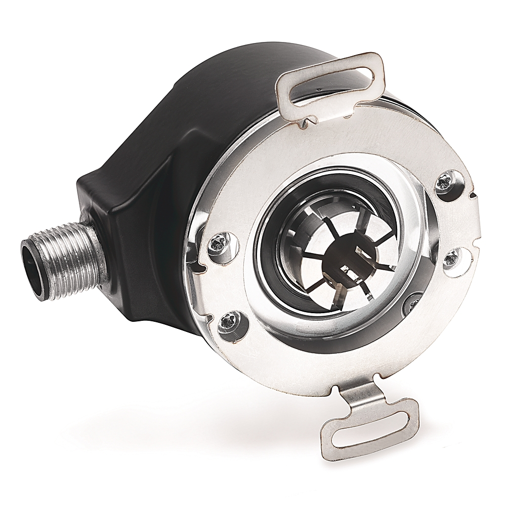 Product image for A-B 847B-Q326-RB02500 Incremental E