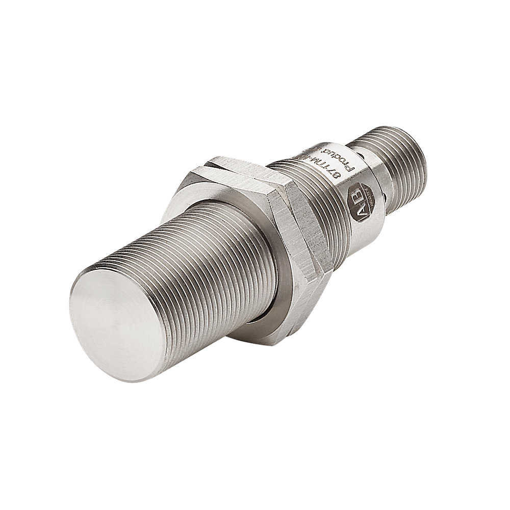 Product image for A-B 871TM-M5NP18-D4 Full Stainless