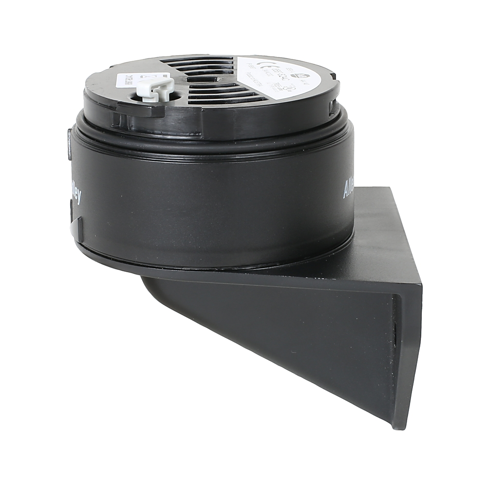 Product image for A-B 856T-BA3VMC Mounting Base 70 mm