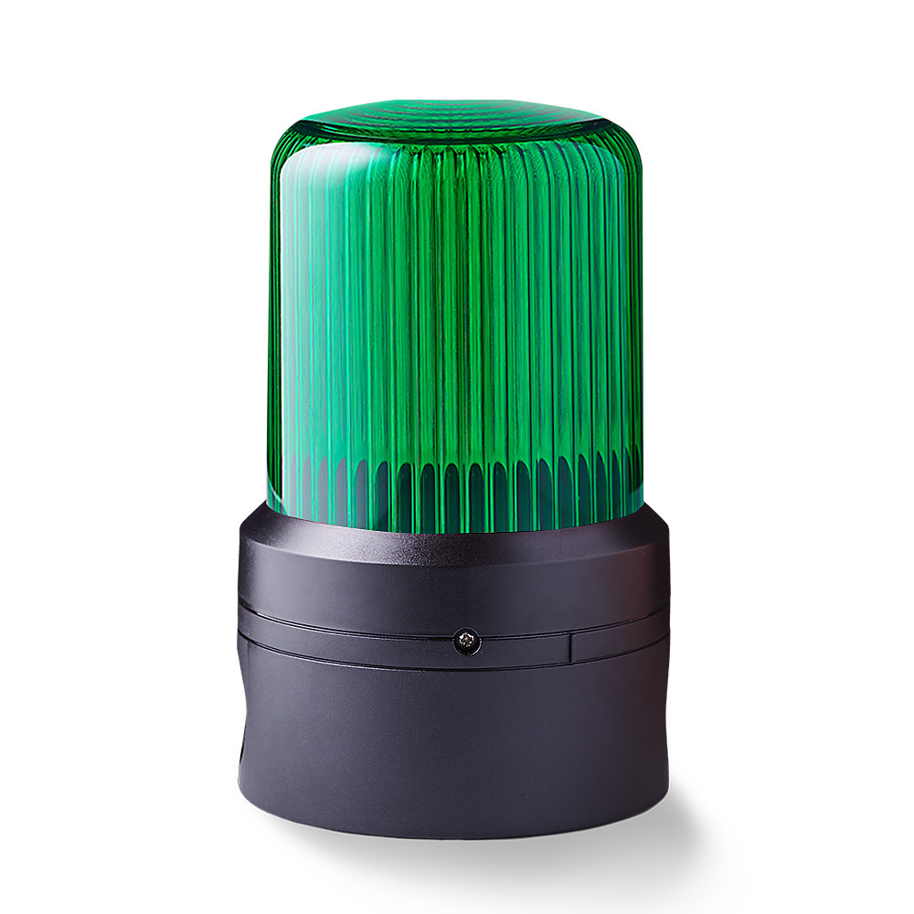 Product image for A-B 855R-BN45TL3 110 mm Steady Beac