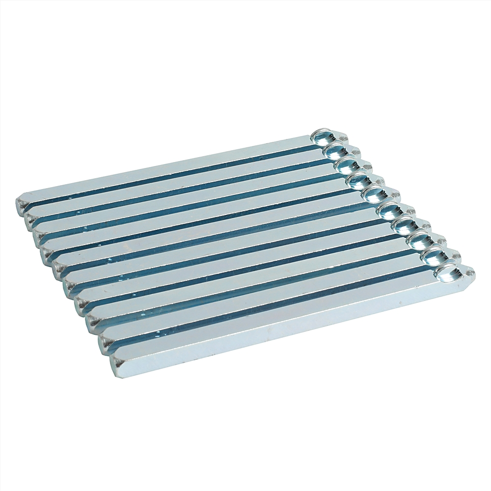 Product image for A-B 140MP-A-DSM 180mm Extention Sha