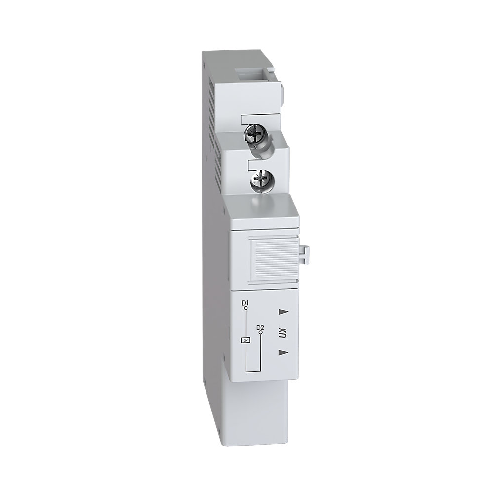 Product image for A-B 140MT-C-UXA 240-260V Undervolta